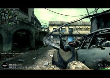 {RaW}Twitch/ zTwitchZor failing :)