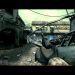 {RaW}Twitch/ zTwitchZor failing :)