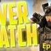 Rage Hacking at it's finest w/ a Pro Hacker! (CSGO Overwatch #4)