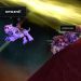 Raid Leader jumps off the cliff, 39 ppl follow - WoW TBC: Funniest Moments (Ep.2)