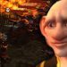 Raid Member Makes A *tiny* MISTAKE | WoW Classic: Funniest Moments (Ep.38)