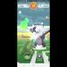Raid Solo Alolan Marowak [Pokemon Go]