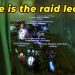 Raid leader FORGETS to Turn In Attunement Quest - WoW TBC: Funniest Moments (Ep.25)