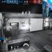 Rainbow 6