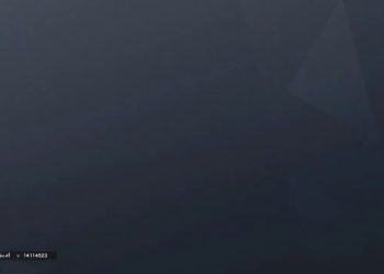 Rainbow 6- Ranked:)