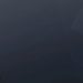 Rainbow 6- Ranked:)