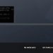 Rainbow 6 Seige Gameplay PS4 chill stream
