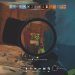 Rainbow 6 Seige memeing in Ranked