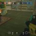 Rainbow 6 Seige smurfing in ranked