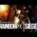 Rainbow 6 Siege Compilation