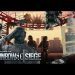 Rainbow 6 Siege Ep 1 - Aidans first time | OSTY Games