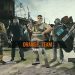 Rainbow 6 Siege Fun Times