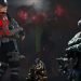 Rainbow 6 Siege Outbreak Ep 1 - Monsters Everywhere | OSTY Games