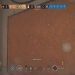 Rainbow 6 Siege Ranked