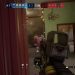 Rainbow 6 Siege Stream