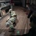 Rainbow 6 Siege (Unranked)