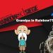 Rainbow 6 Siege|Grandpa plays??