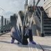 Rainbow 6 clips that make me question myself