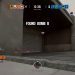 Rainbow 6 gameplay