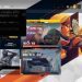 Rainbow 6 siege