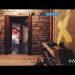 Rainbow 6 siege montage
