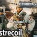 Rainbow 6 with friends/nubs in training :) - Funny/Montage Moments
