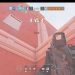 Rainbow SIx Siege Clips