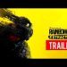 Rainbow Six Extraction | Gameplay Trailer