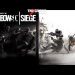 Rainbow Six Gameplay!! All wins?!