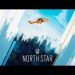 Rainbow Six SIege - Operation Noth Star TTS - TEST SERVER