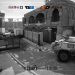 Rainbow Six Seige Game Play With Squad