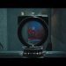 Rainbow Six Siege - 2 suicide bombers in sequence