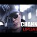 Rainbow Six Siege 24/7? Channel Update June 2017