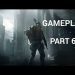 Rainbow Six Siege - Asset Protection
