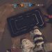 Rainbow Six Siege: BEST Frost Trap Kill Ever