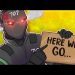 Rainbow Six Siege - Battle Of Legends - PART 3