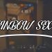Rainbow Six Siege - Beginner Tips