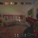 Rainbow Six Siege Best silver