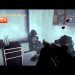 Rainbow Six Siege Beta ~ Highlights ~ ciawal's round winning shotgun rampage