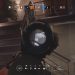 Rainbow Six: Siege Clip #1