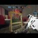 Rainbow Six Siege Clips 2