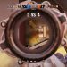 Rainbow Six Siege Epic Moment #4