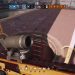Rainbow Six Siege GAMEPLAY #5