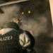 Rainbow Six Siege - GSG 9 Unit Trailer PS4 Xbox One