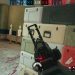 Rainbow Six: Siege Gameplay Bomb (No Commentary)