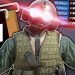 Rainbow Six Siege Gameplay PART 1