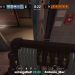 Rainbow Six Siege Gameplay PT