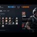 Rainbow Six: Siege Gameplay on Border
