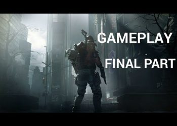 Rainbow Six Siege - Heavily Fortified