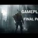 Rainbow Six Siege - Heavily Fortified